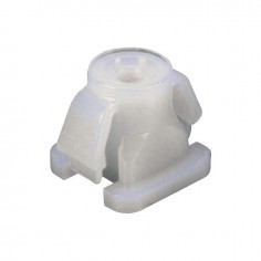 INSERT FIX CARTER COURROIE