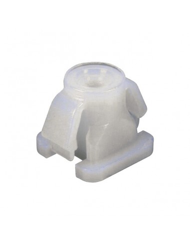 INSERT FIX CARTER COURROIE