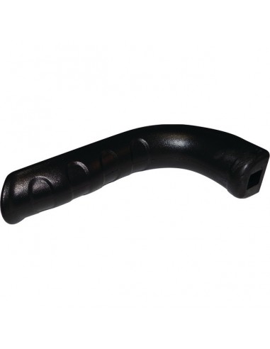 POIGNEE POUR COUPE CIRCUIT 381600547/0 ORIGINE GGP