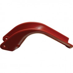 LEVIER ROUGE FREIN MOTEUR ORIGINE GGP