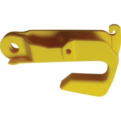 POIGNEE REGLAGE HAUTEUR COUPE NP ORIGINE GGP