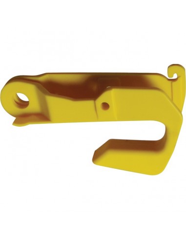 POIGNEE REGLAGE HAUTEUR COUPE NP ORIGINE GGP