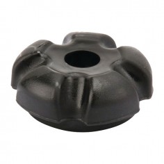 ECROU FIX POIGNEE ORIGINE GGP