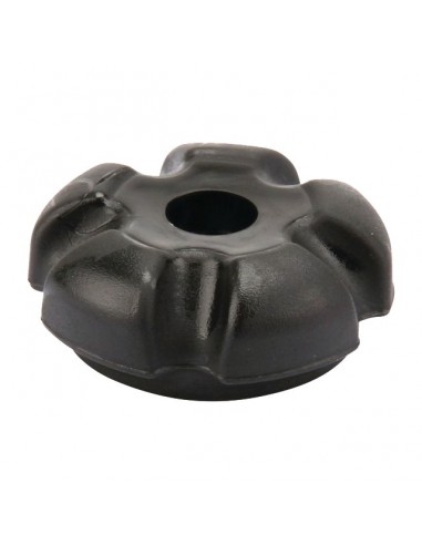 ECROU FIX POIGNEE ORIGINE GGP