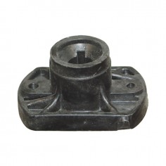 MOYEU DE LAME POUR TONDEUSE ORIGINE GGP 322463186/3