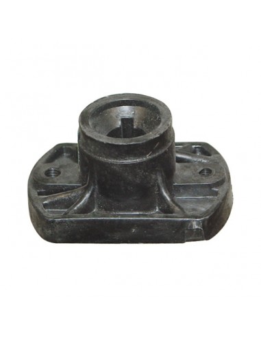 MOYEU DE LAME POUR TONDEUSE ORIGINE GGP 322463186/3