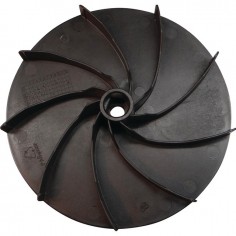 MOYEU DE LAME ORIGINE GGP