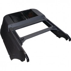 PARTIE SUPERIEURE BAC TD ORIGINE GGP