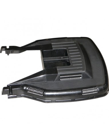 PARTIE SUPERIEURE BAC ES41-46 ORIGINE GGP