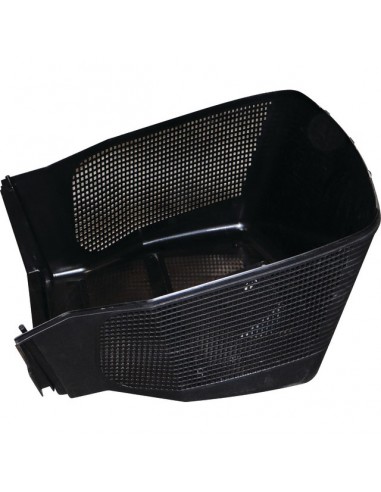 PARTIE INFERIEURE BAC ES41-46 ORIGINE GGP