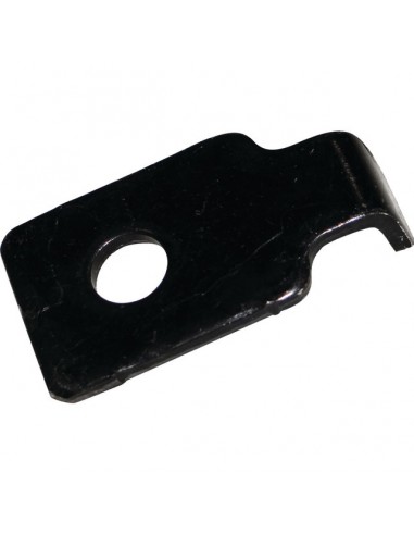 PLAQUETTE BAC MIXTE CR ORIGINE GGP