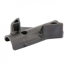 PONT D'APPUI POUR LEVIER DE COMMANDE GUIDON NR/NT