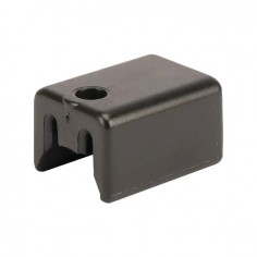 PLAQUE FIXATION CABLE FREIN