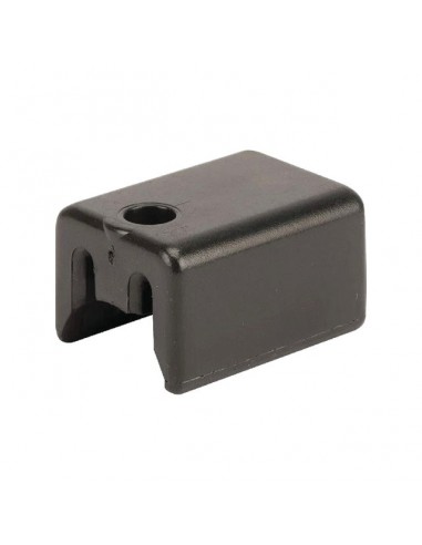 PLAQUE FIXATION CABLE FREIN