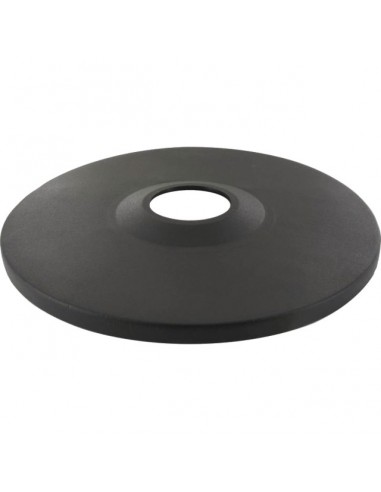 PROTECTION INTERIEURE DE ROUE D 165