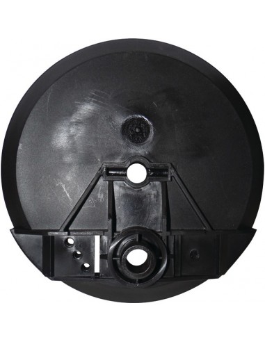 PROTECTION ROUES ARRIERE ES46 ORIGINE GGP