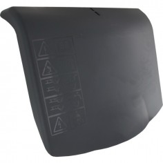 DEFLECTEUR ARRIERE STIGA