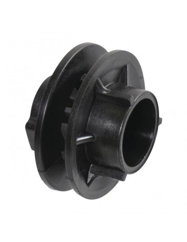 POULIE MOTEUR R/TD 430 TR