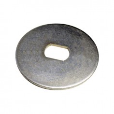 RONDELLE ORIGINE GGP