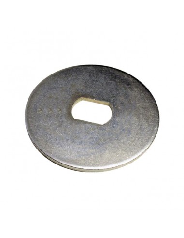 RONDELLE ORIGINE GGP