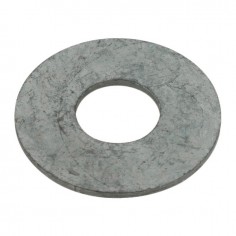 RONDELLE PAN/NP/TC/J/F ORIGINE GGP