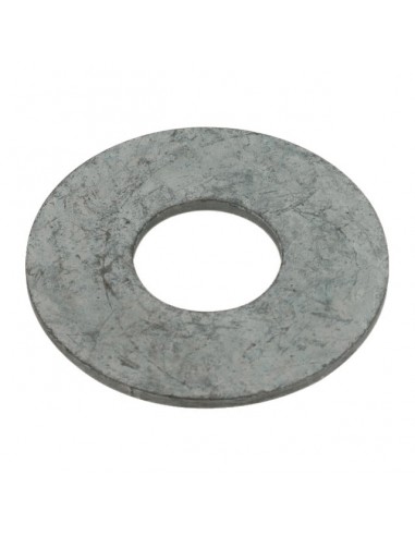 RONDELLE PAN/NP/TC/J/F ORIGINE GGP