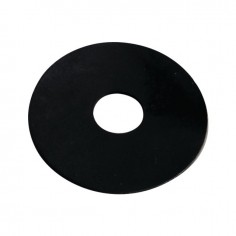 RONDELLE PAN/NP/TC/F ORIGINE GGP