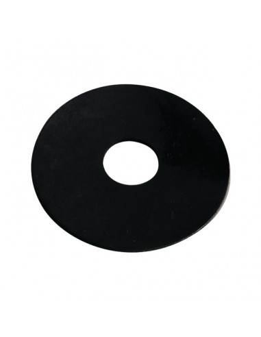 RONDELLE PAN/NP/TC/F ORIGINE GGP