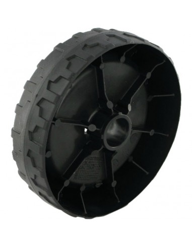 ROUE ECO STIGA DIAMETRE 165MM GGP