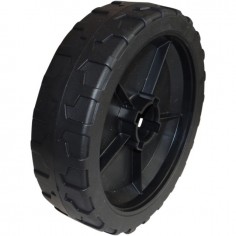 ROUE ECO STIGA Ø 190 ORIGINE GGP