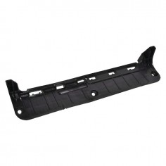 SUPPORT DE DEFLECTEUR ORIGINE GGP