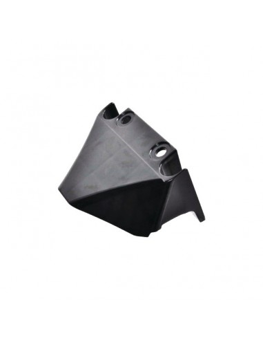 PLAQUE DEFLECTEUR TUNNEL 102/09 STIGA