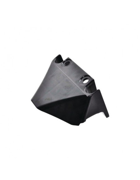 PLAQUE DEFLECTEUR TUNNEL 102/09 STIGA