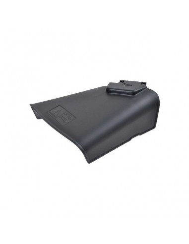 DEFLECTEUR EJECTION SD98/108 ORIGINE GGP