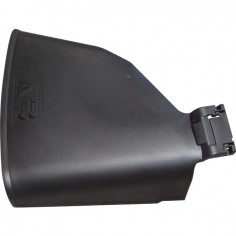 DEFLECTEUR EJECTION SD108 ORIGINE GGP