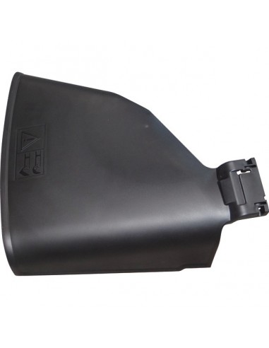 DEFLECTEUR EJECTION SD108 ORIGINE GGP
