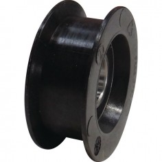 GALET TENDEUR J92 TC102 TC122 ORIGINE GGP