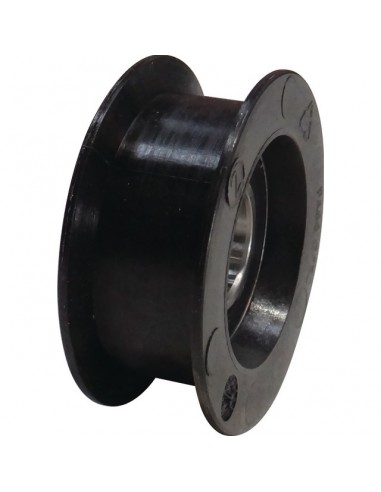 GALET TENDEUR J92 TC102 TC122 ORIGINE GGP