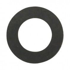 RONDELLE ANTIFRICTION (10.8 MM)