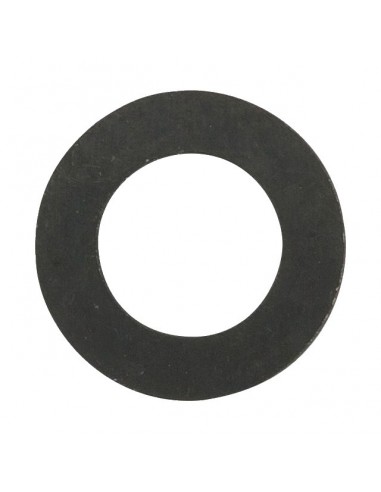 RONDELLE ANTIFRICTION (10.8 MM)