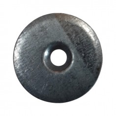 RONDELLE TENSION CHAINE TC ORIGINE GGP