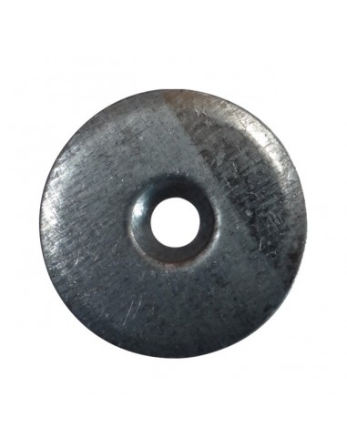 RONDELLE TENSION CHAINE TC ORIGINE GGP