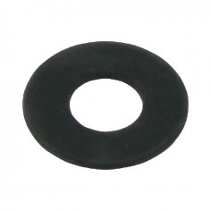 RONDELLE FREIN TCH/J/F