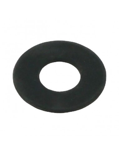 RONDELLE FREIN TCH/J/F