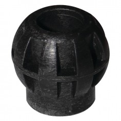 ROTULE COLONNE DIRECTION TC/J ORIGINE GGP