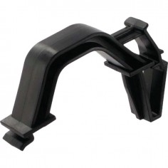CLIP FIXATION GOULOTTE NJ92