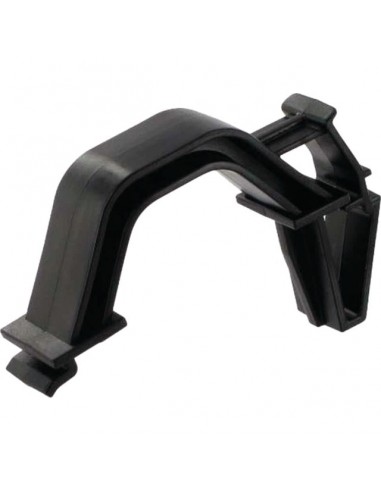 CLIP FIXATION GOULOTTE NJ92