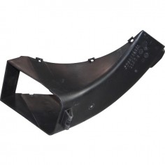 GOULOTTE D'EJECTION F72 ORIGINE GGP