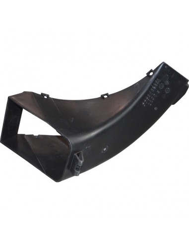 GOULOTTE D'EJECTION F72 ORIGINE GGP