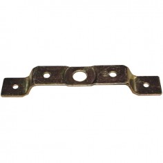 SUPPORT DE LAME POUR TONDEUSE EL63 ORIGINE GGP